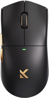 Mchose K7 Ultra Mouse