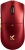 Mchose K7 Ultra Mouse