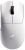 Mchose K7 Ultra Mouse