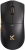 Mchose K7 Ultra Mouse