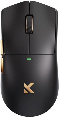 Mchose K7 Ultra resim