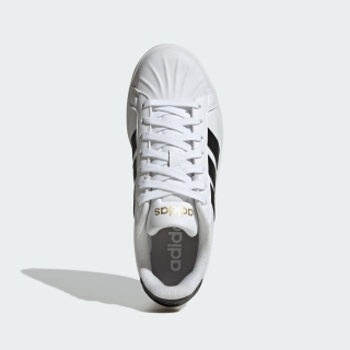 Adidas Streettalk Kadın Spor Ayakkabı