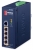 Planet PL-ISW-504PT Switch
