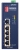 Planet PL-ISW-504PT Switch