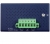 Planet PL-ISW-504PT Switch