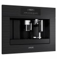 Leisure LKHM 450 S resim