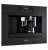 Leisure LKHM 450 S Kahve Makinesi