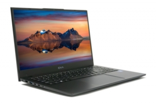 EXA TREND 3 C1 (8GB/512SSD/DOS) Laptop