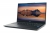 EXA TREND 3 C1 (8GB/512SSD/DOS) Laptop