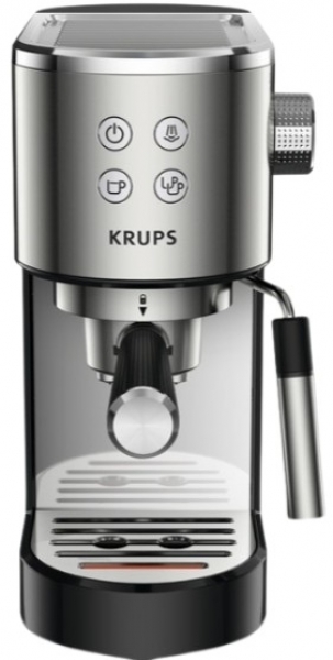 Krups Virtuoso Plus XP444G Kahve Makinesi