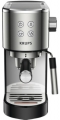 Krups Virtuoso Plus XP444G resim
