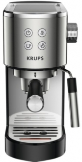 Krups Virtuoso Plus XP444G Kahve Makinesi