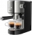 Krups Virtuoso Plus XP444G Kahve Makinesi