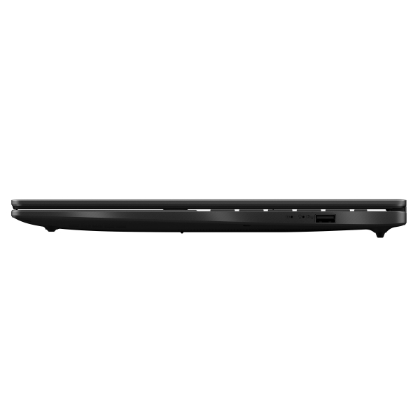 Asus V16 V3607VM-RP097W Laptop