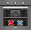 Simfer 8224 resim