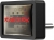 Sandisk Extreme Fit Flash Bellek