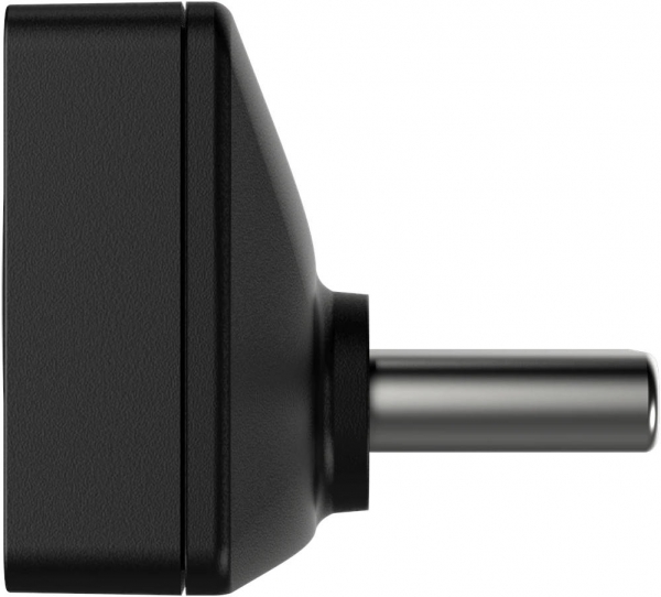 Sandisk Extreme Fit Flash Bellek (256 GB)