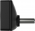 Sandisk Extreme Fit Flash Bellek