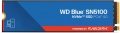 WD Blue SN5100 resim