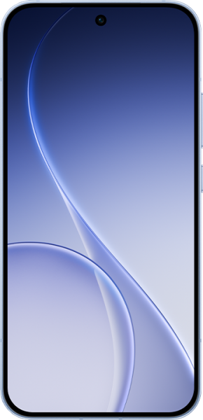 Oppo Reno15 Pro