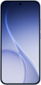 Oppo Reno15 Pro