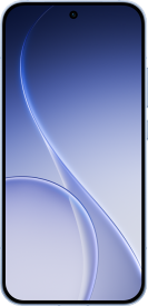 Oppo Reno15 Pro resim
