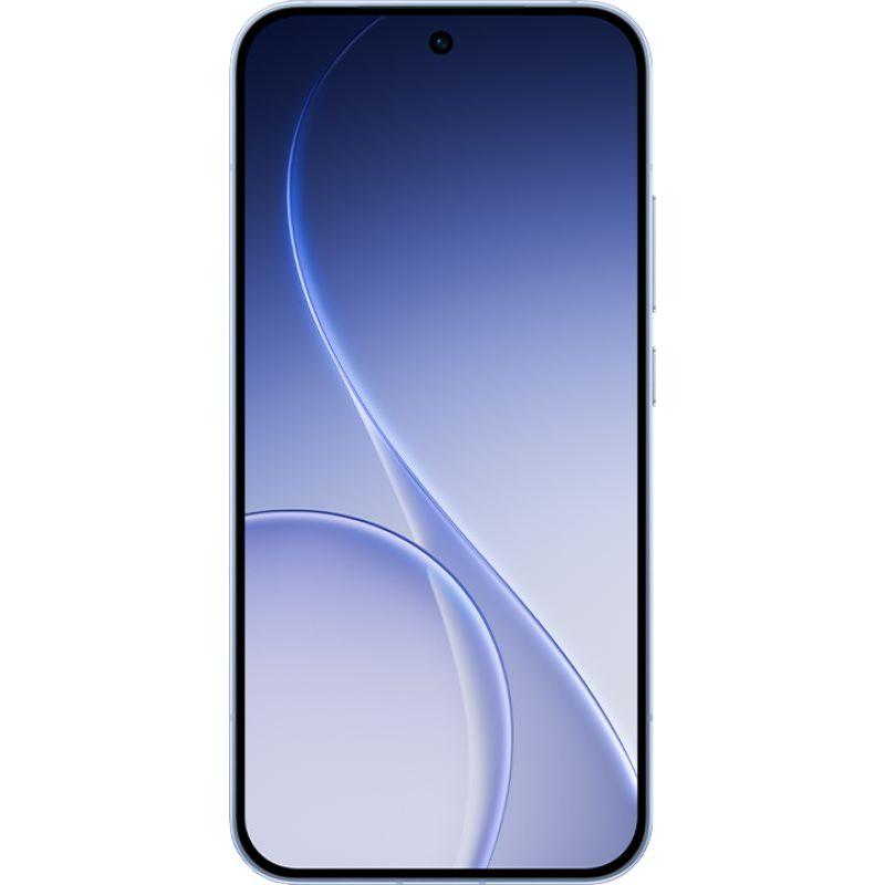 Oppo Reno15 Pro (CPH2813)