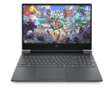 HP Victus Gaming 15-fb3038nt (BX9U9EA) resim