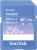 Sandisk Creator SD