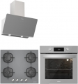 Silverline Gri resim