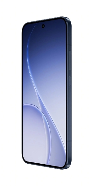 Oppo Reno15