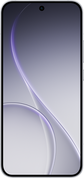 Oppo Reno15