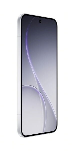 Oppo Reno15