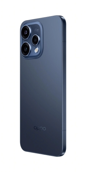 Oppo Reno15