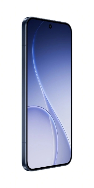 Oppo Reno15