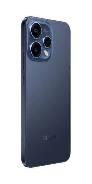 Oppo Reno15