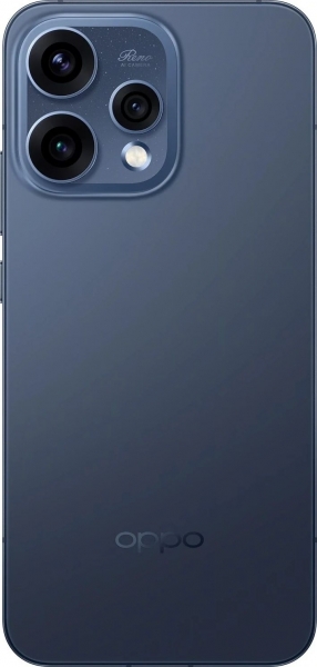 Oppo Reno15