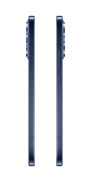 Oppo Reno15