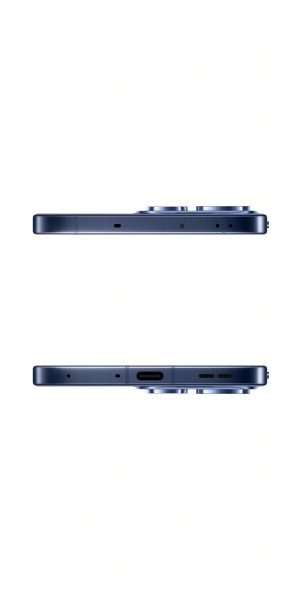 Oppo Reno15