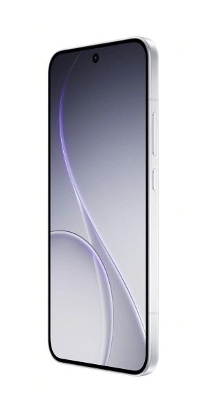 Oppo Reno15