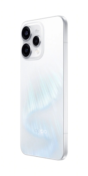 Oppo Reno15