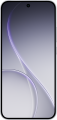 Oppo Reno15 resim