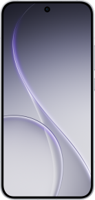 Oppo Reno15 resim