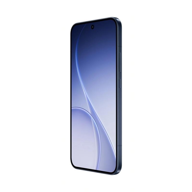 Oppo Reno15 (CPH2825)