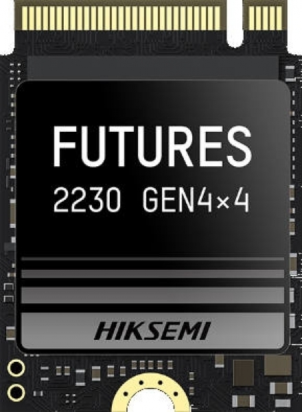 Hiksemi Futures 2230 SSD (1 TB)