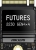 Hiksemi Futures 2230 SSD