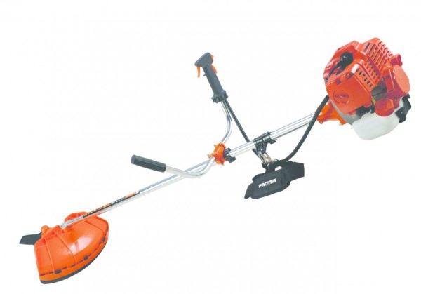 Proter PGS 520 T Çim Biçme Makinesi