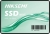 Hiksemi Wave(S) SSD