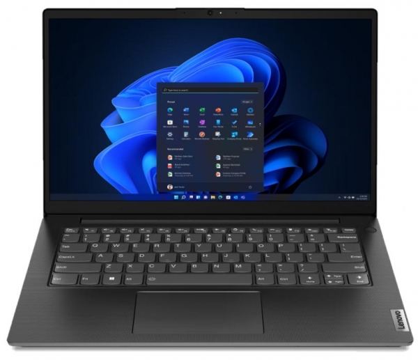 Lenovo V15 G4 IRU 83A100QMTR Laptop