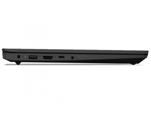 Lenovo V15 G4 IRU 83A100QMTR Laptop